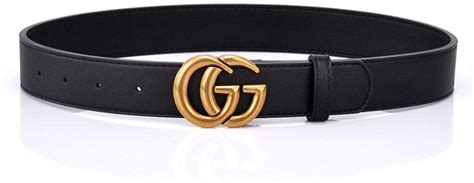 knock off gucci belt|best faux gucci belt.